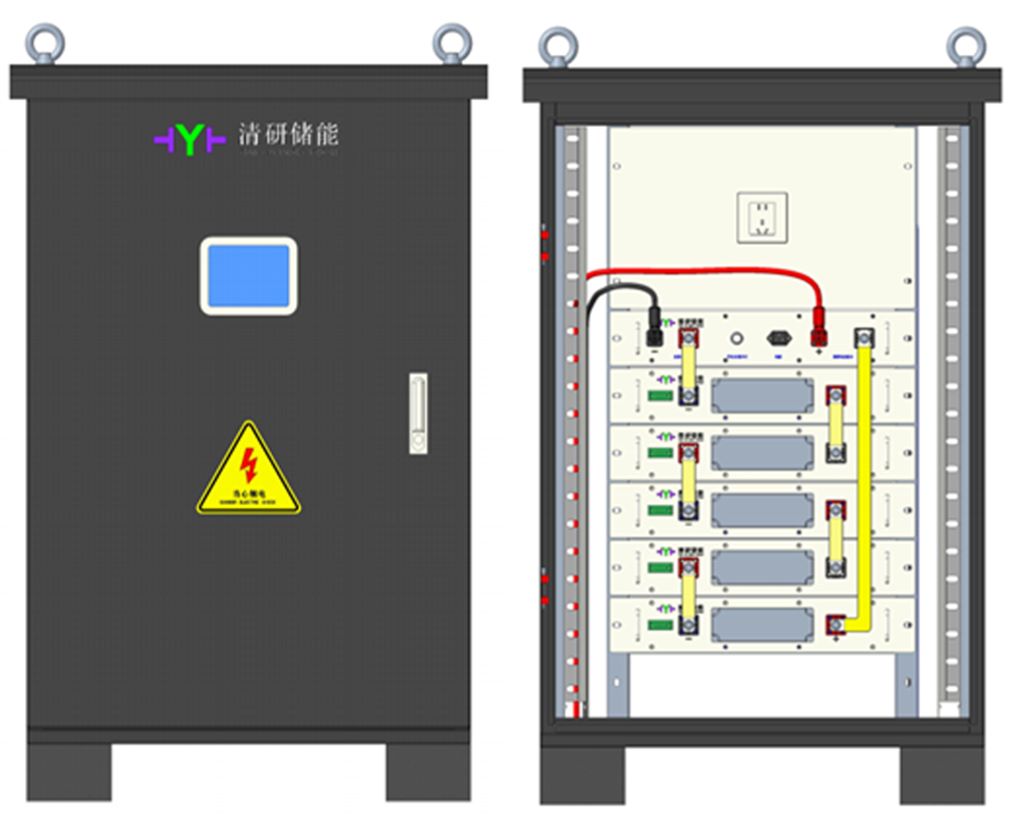 未標題-1.jpg